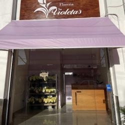 Florería Violeta’s
