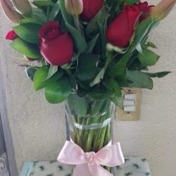 Florería Vivaldi
