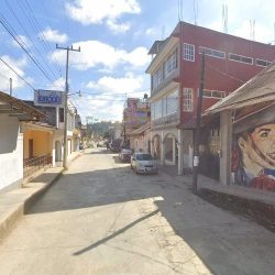 Floreria "wendy"
