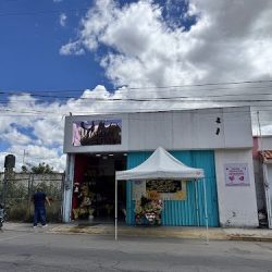 Florería Whatever Gifts Texcoco