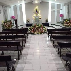 Floreria Ximena