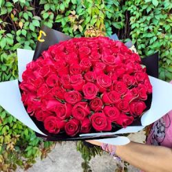 Florería Ximena