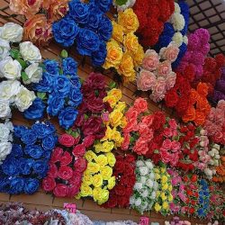 Florería Ximena