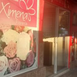 Florería Ximena