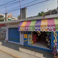 Floreria Xochiti
