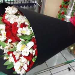 Floreria Xochitl