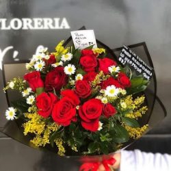 Floreria Xochitl