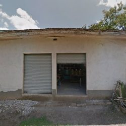 Florería Y Alquiladora De Inmobiliario