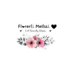 Floreria Y Decoraciones Melissa