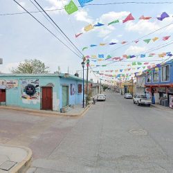 Floreria Y Decoraciones Yosifen