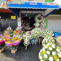 Floreria Y Detalles Ale