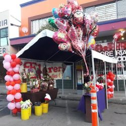 Florería Y Detalles Coco