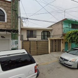 Floreria Y Detalles "flor"