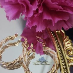 Florería Y Detalles Itzayari