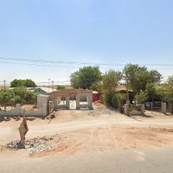 Floreria Y Detalles "kenia"