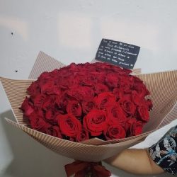Floreria Y Detalles Kiina's