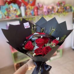 Floreria Y Detalles Renata