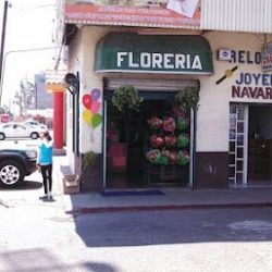 Florería Y Detalles Romys