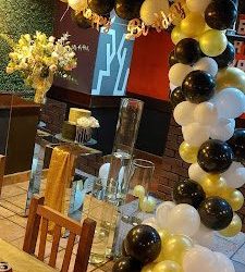 Floreria Y Detalles Yerania