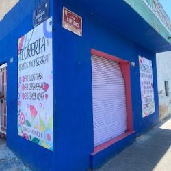 Floreria Y Diseños