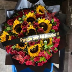 Florería Y Diseños Ariza
