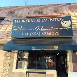 Floreria Y Eventos Cd Juarez By Paloma Ramirez