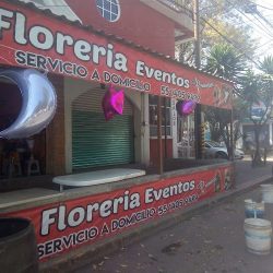 Florería Y Eventos Premier