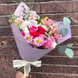 Florería Y Floristería Ilusión