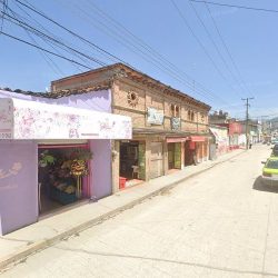 Florería Y Floristería Sofía