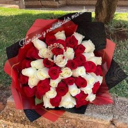 Florería Y Novedades "mariel"
