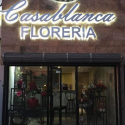 Florería Y Pastelería Ivonelly