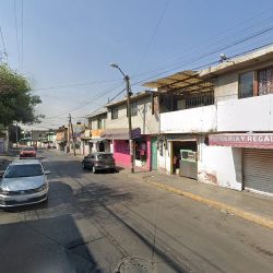 Floreria Y Regalos