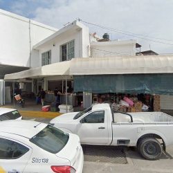 Floreria Y Regalos