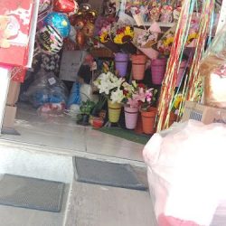 Floreria Y Regalos Betty's