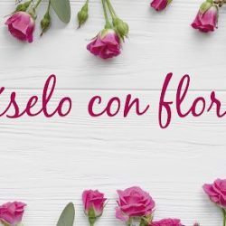 Florería Y Regalos Blanquita