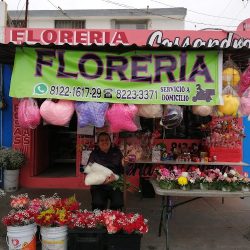 FlorerÍa Y Regalos Cassandra