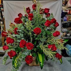 Florería Y Regalos Citlaly