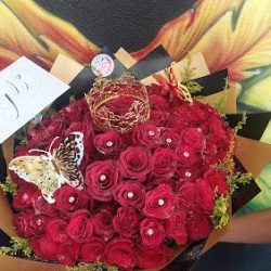 Floreria Y Regalos Colibri