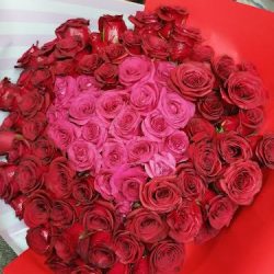 Floreria Y Regalos D' Camila