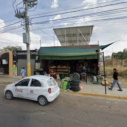 Floreria Y Regalos Dany