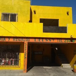 FlorerÍa Y Regalos Delssy