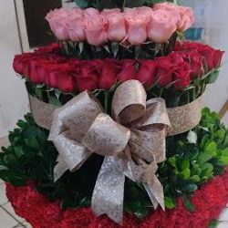 Florería Y Regalos Karla