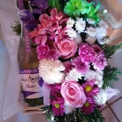 Florería Y Regalos Lia