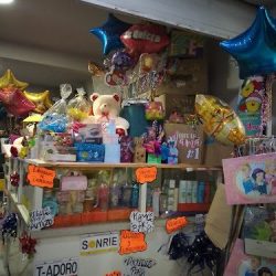 Florería Y Regalos Marianny