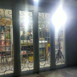 Florería Y Regalos Mis Angelitos