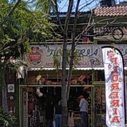 Florería Y Regalos Oasis
