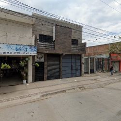 Floreria Y Regalos Paola