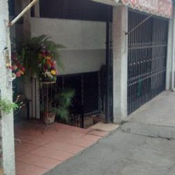 Florería Y Regalos Paola