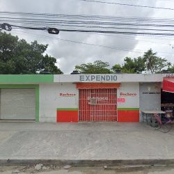 Floreria Y Regalos Peluches
