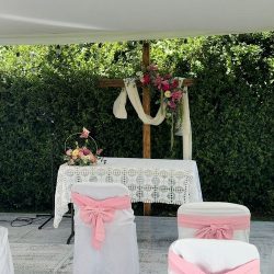 Florería Y Regalos Primavera